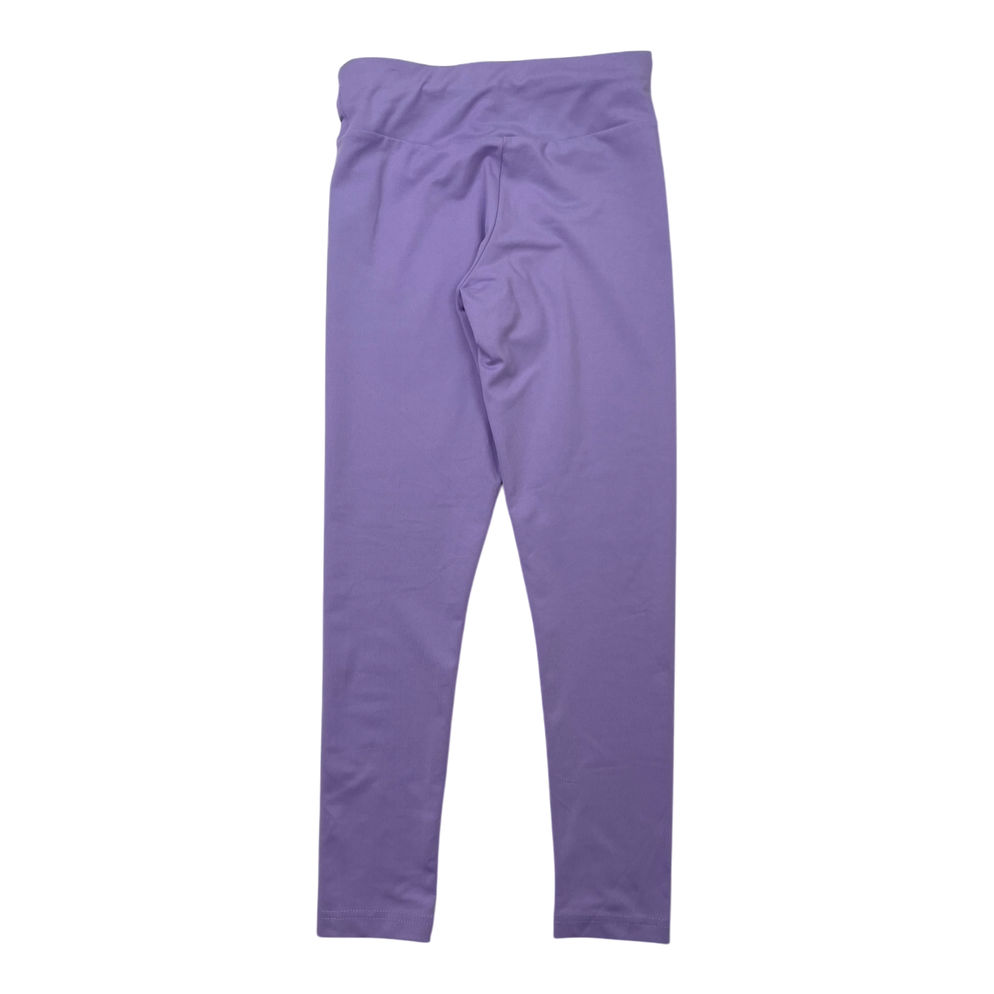 Reima luotan tricot pants, lavender | 134cm