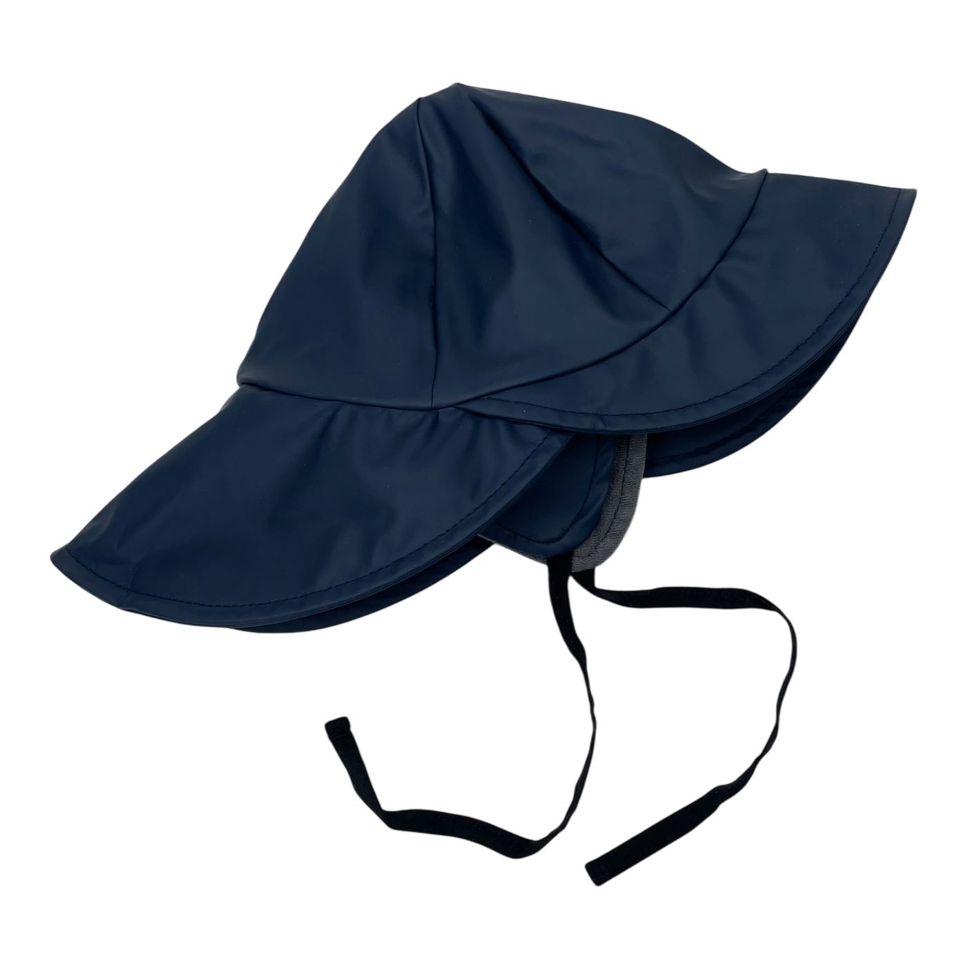 Reima rainy rain hat, blue | 3-4y