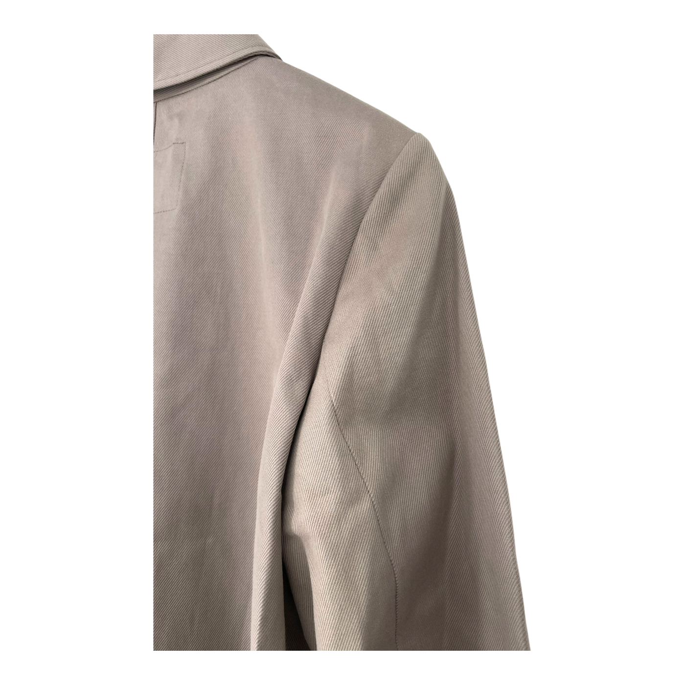 Angels Ambition xilli light jacket, grey | woman 38