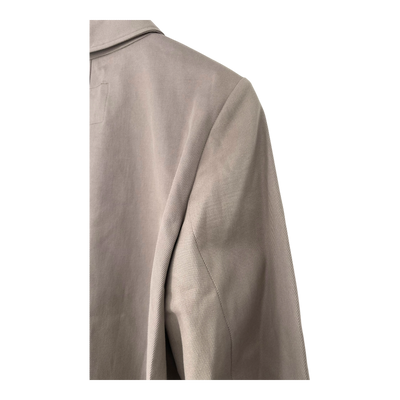 Angels Ambition xilli light jacket, grey | woman 38
