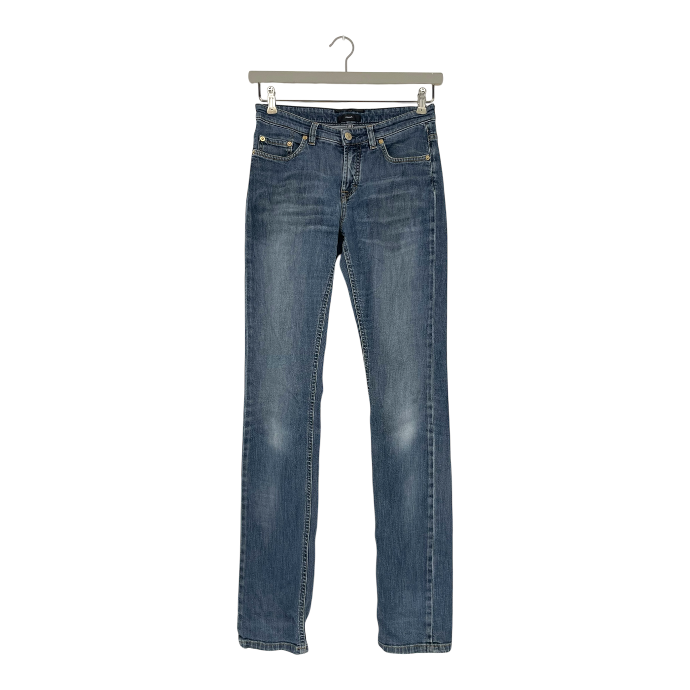 Filippa K anna jeans, blue denim | woman W29 L34