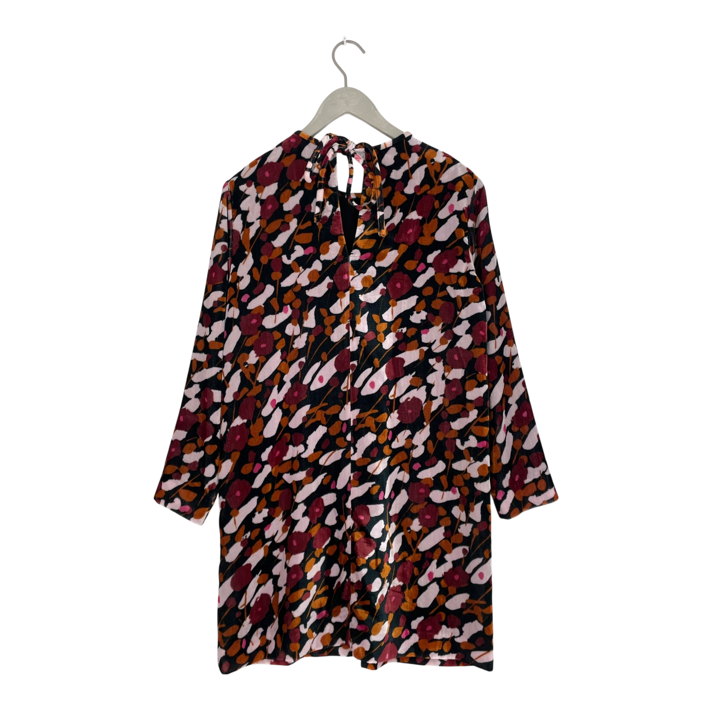 Marimekko kumpare kesäheinä dress, multicolor | woman 34
