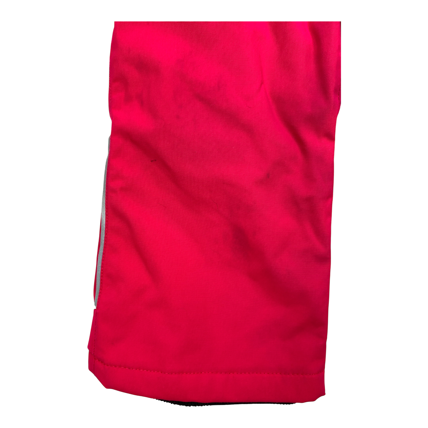 Reima loikka winter pants, pink | 92cm