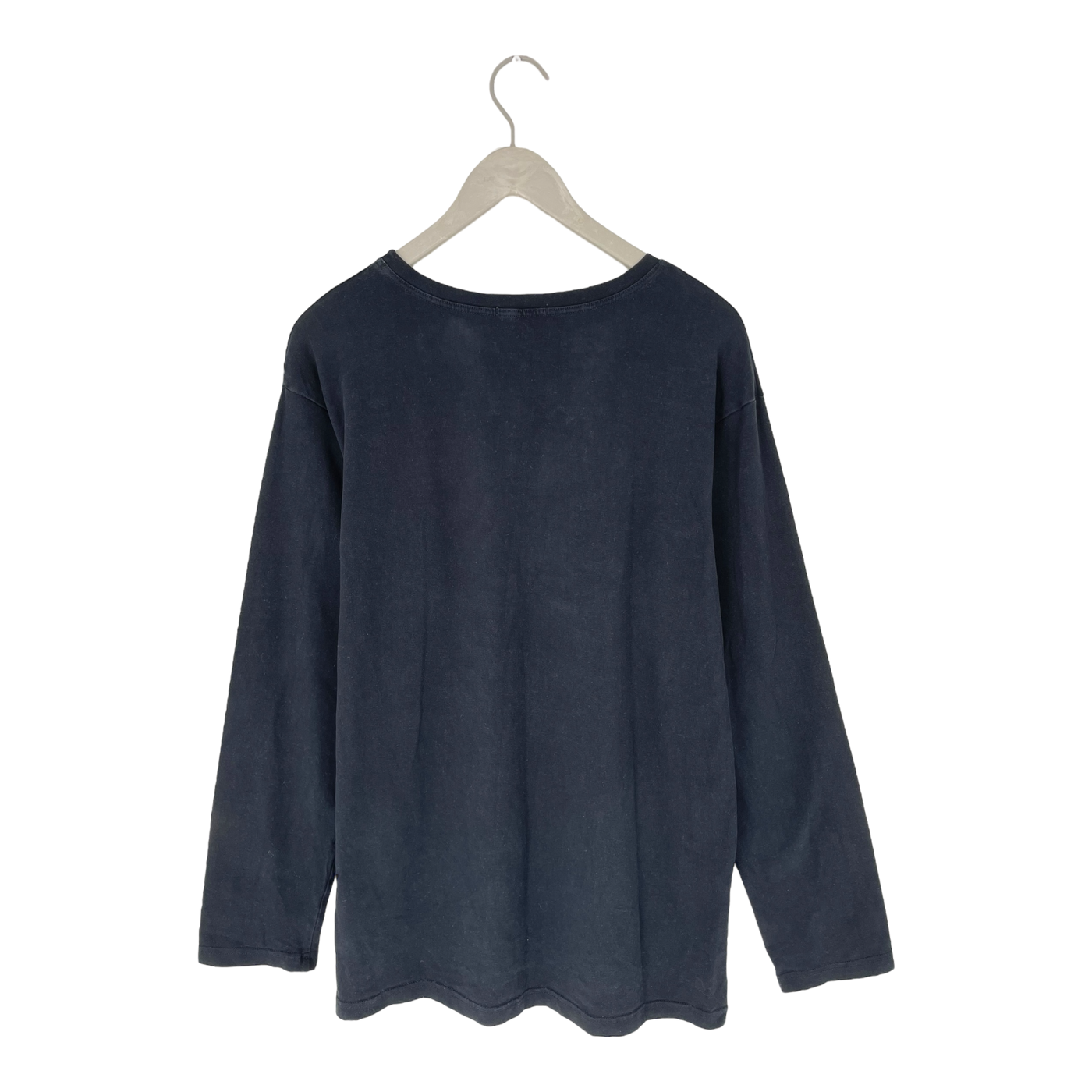 Vimma shirt, black | woman onesize