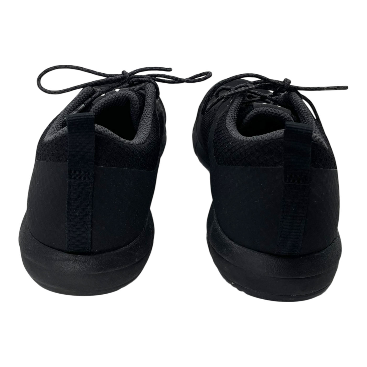 Haglöfs outdoor shoes, black | 37 1/3