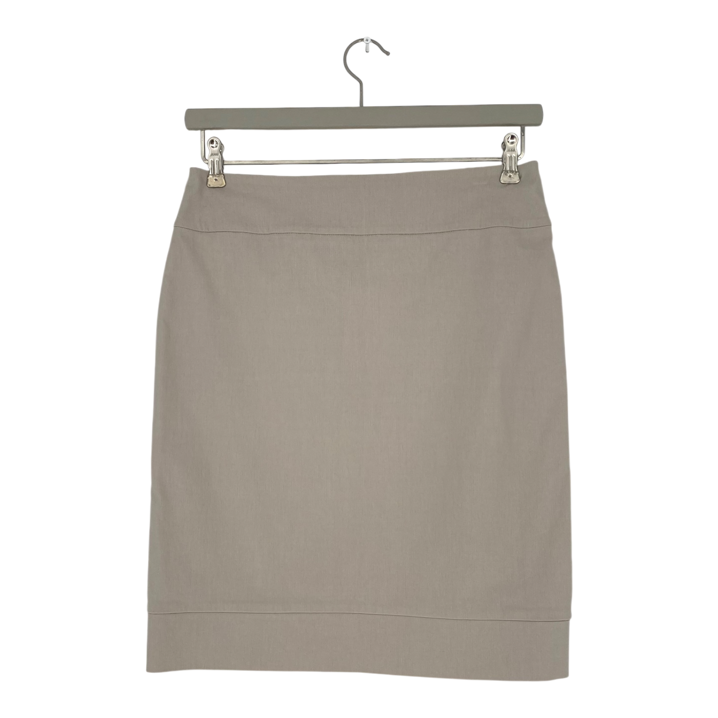 Ritva Falla skirt, beige | woman 38