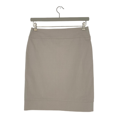 Ritva Falla skirt, beige | woman 38