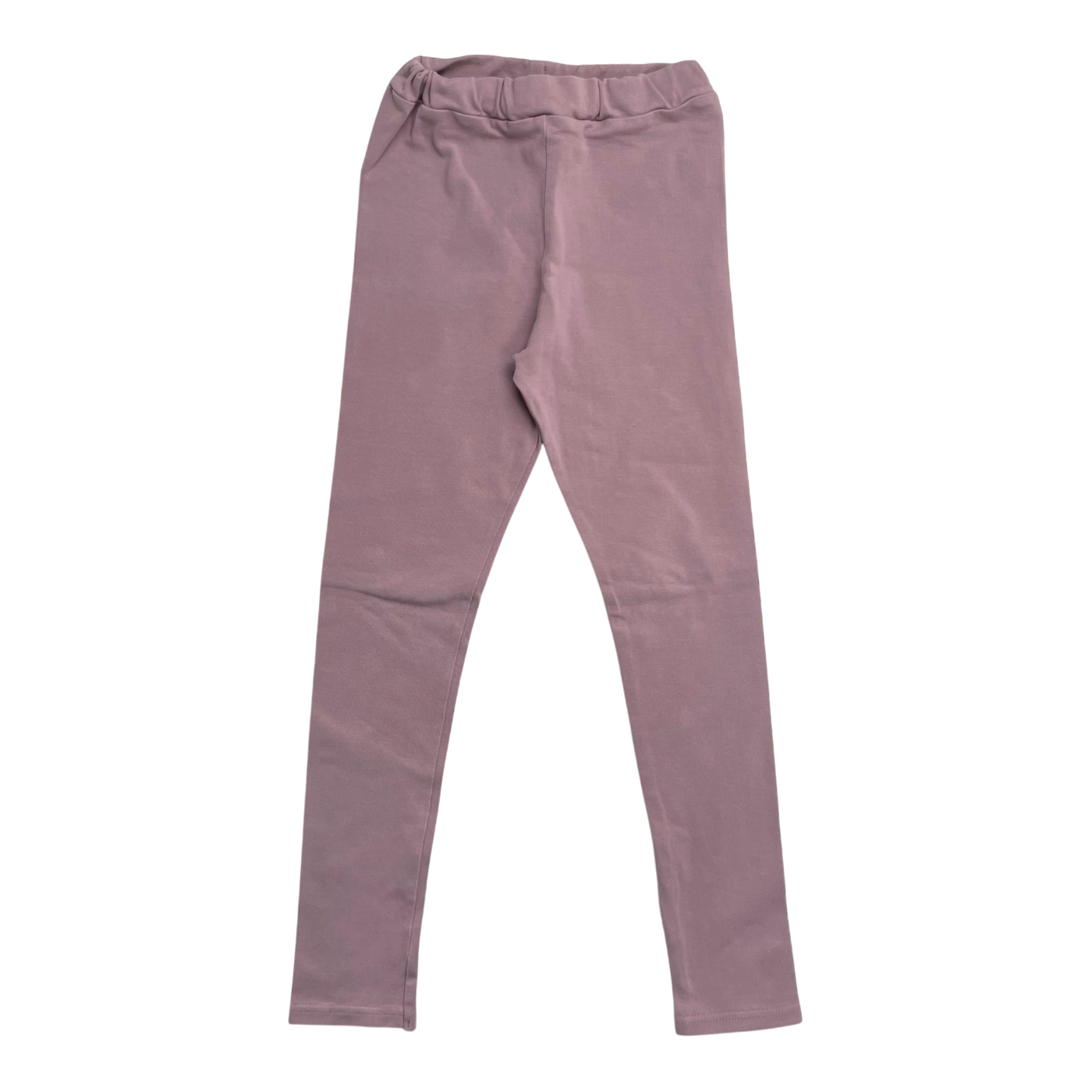 Gugguu Leggings, Plum | 110 cm