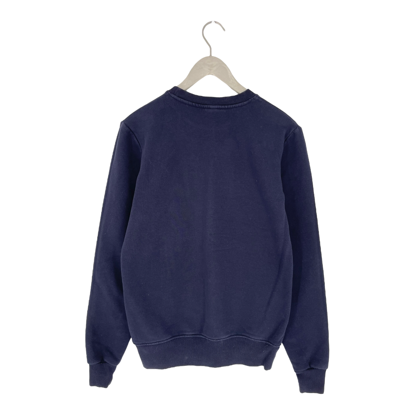 Riva Clothing sweatshirt, älä hyljeksi | woman XS