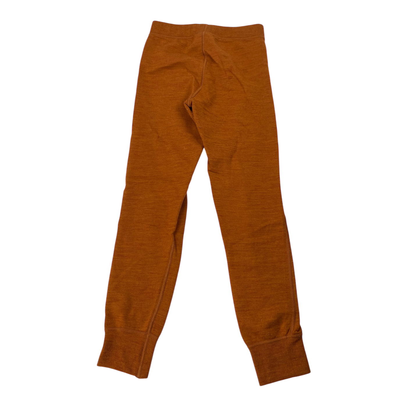 Reima misam wool pants, brown sugar | 134cm
