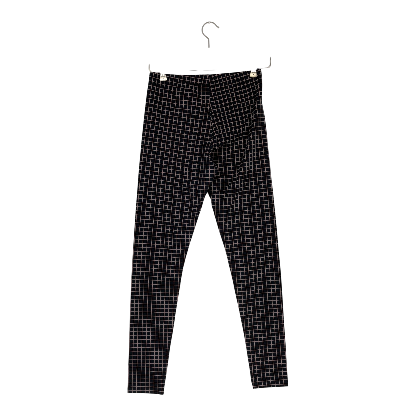 Papu leggings, squares | woman M