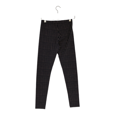 Papu leggings, squares | woman M