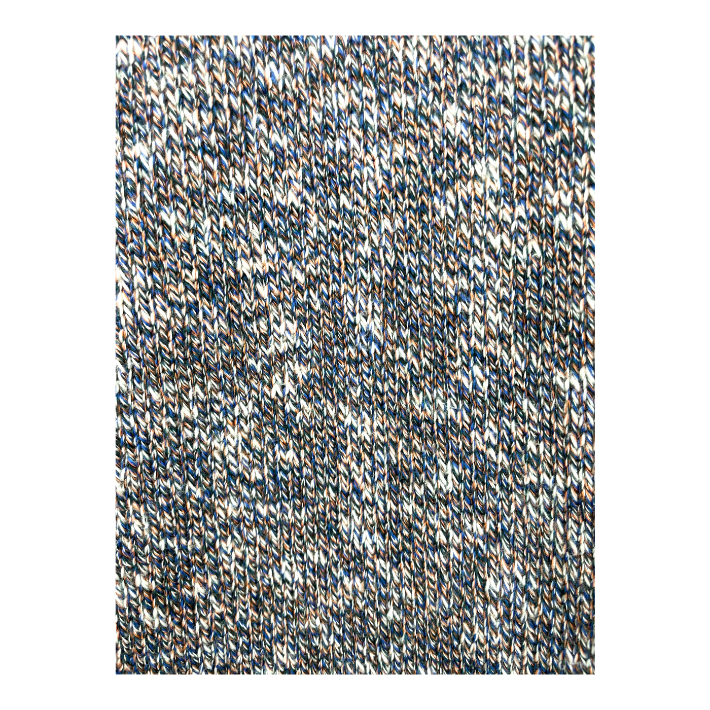 Papu knit dress, multicolor | woman M