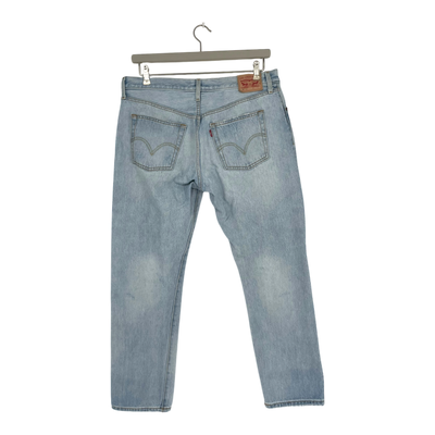 Levi's 501 jeans, denim | woman W31 L32