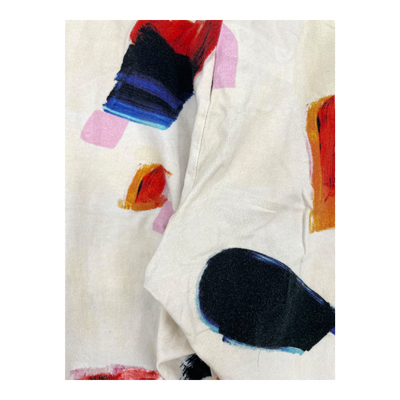 Papu leggings, abstract | woman M