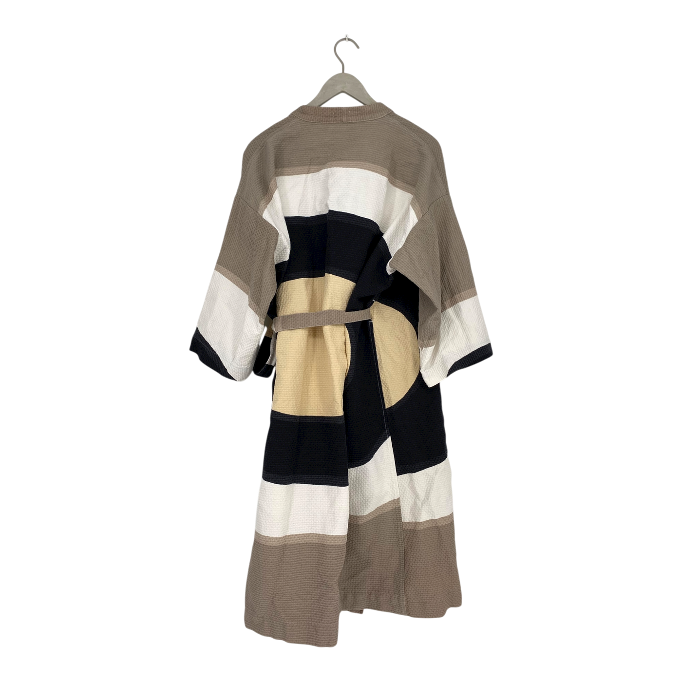 Marimekko bathrobe, melooni | woman L/XL