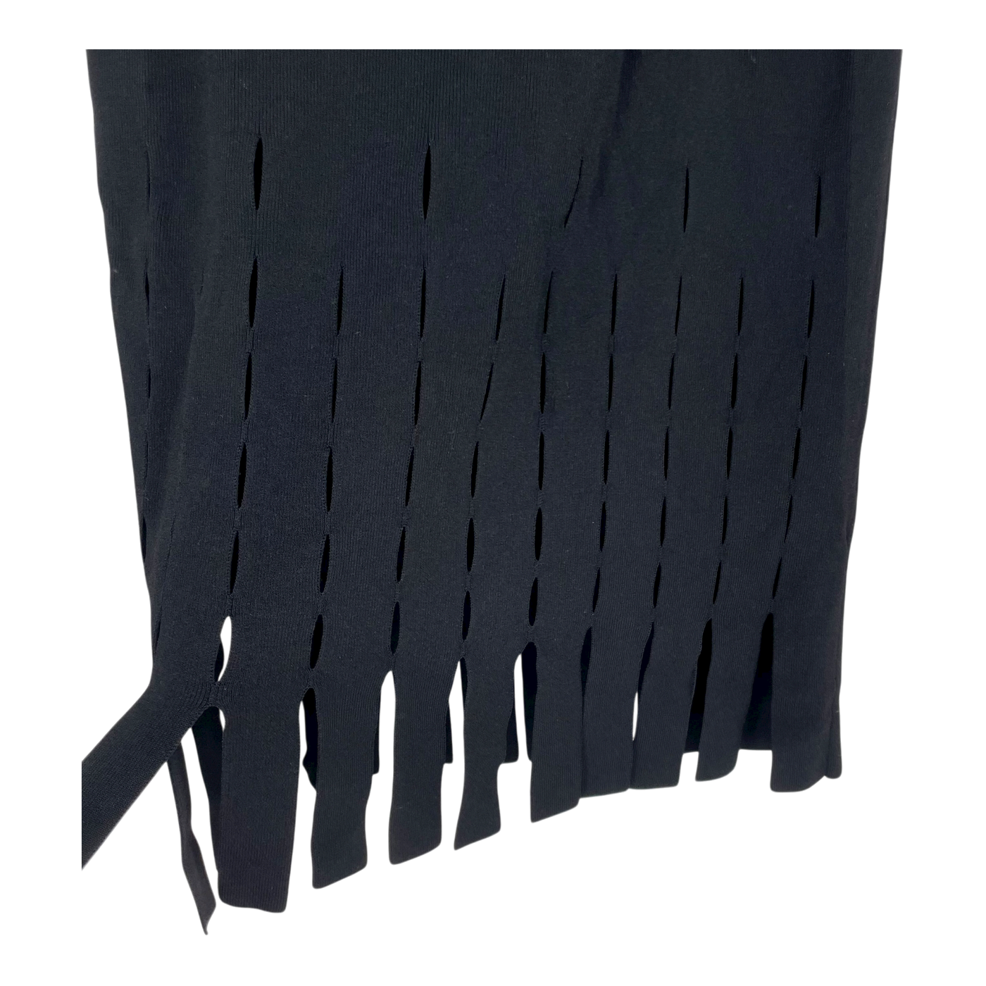 Dagmar skirt, black | woman S