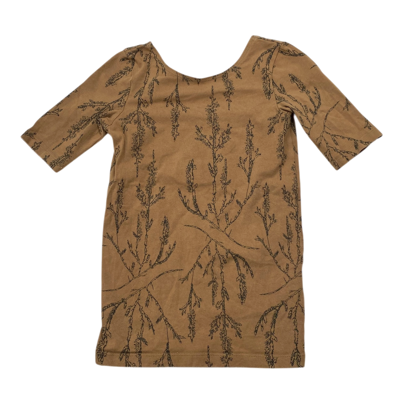 Mainio t-shirt, flower | 98/104cm