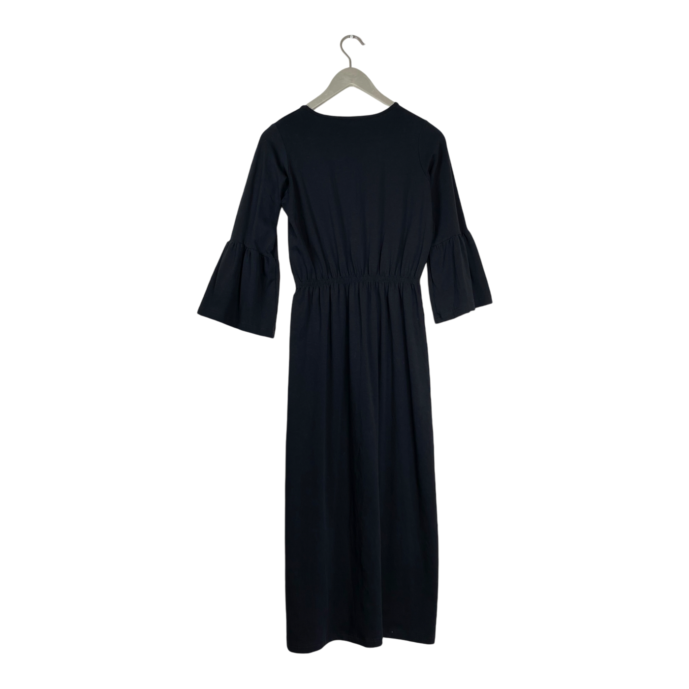 Aarre julia dress, black | woman XS