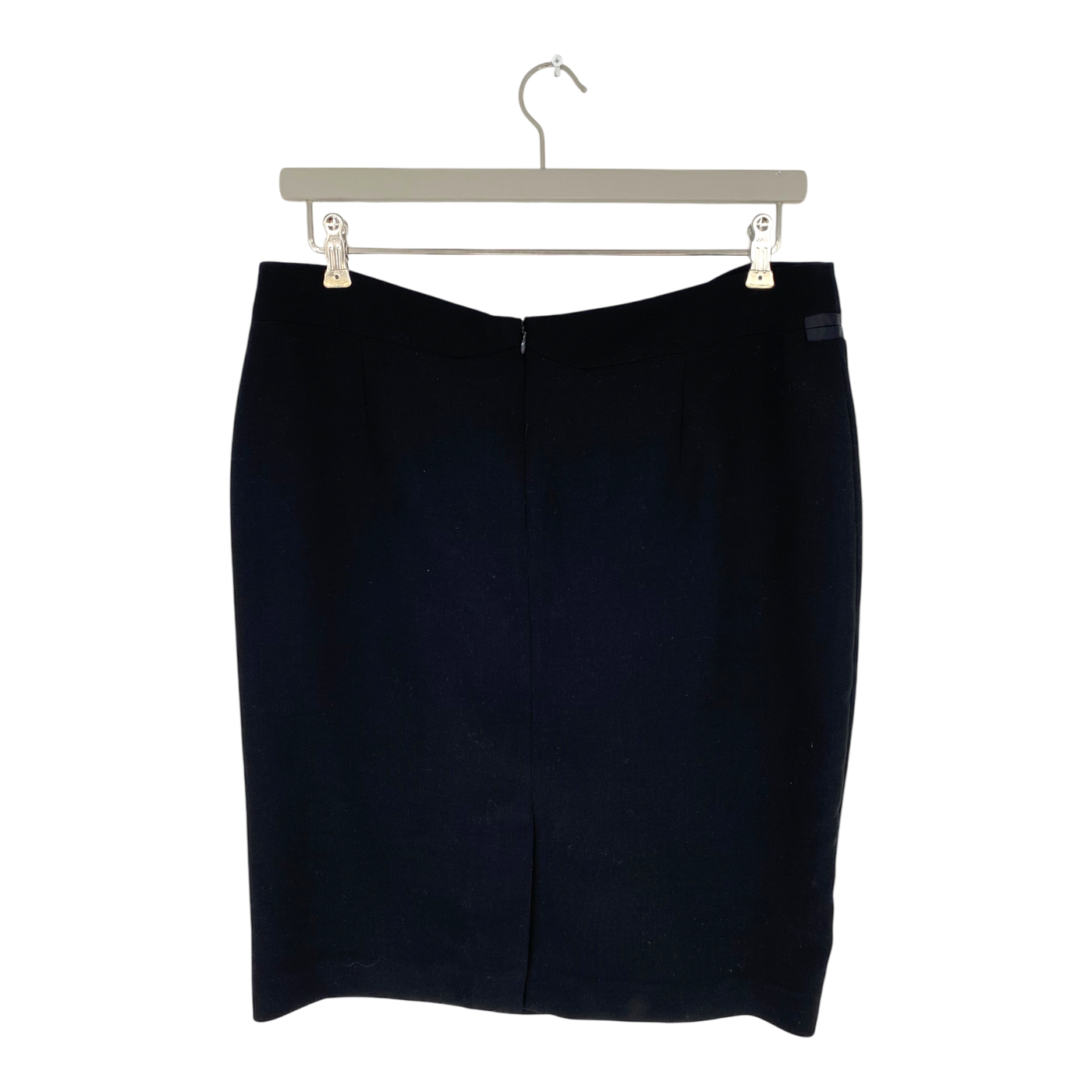 By Malene Birger anina skirt, black | woman 42