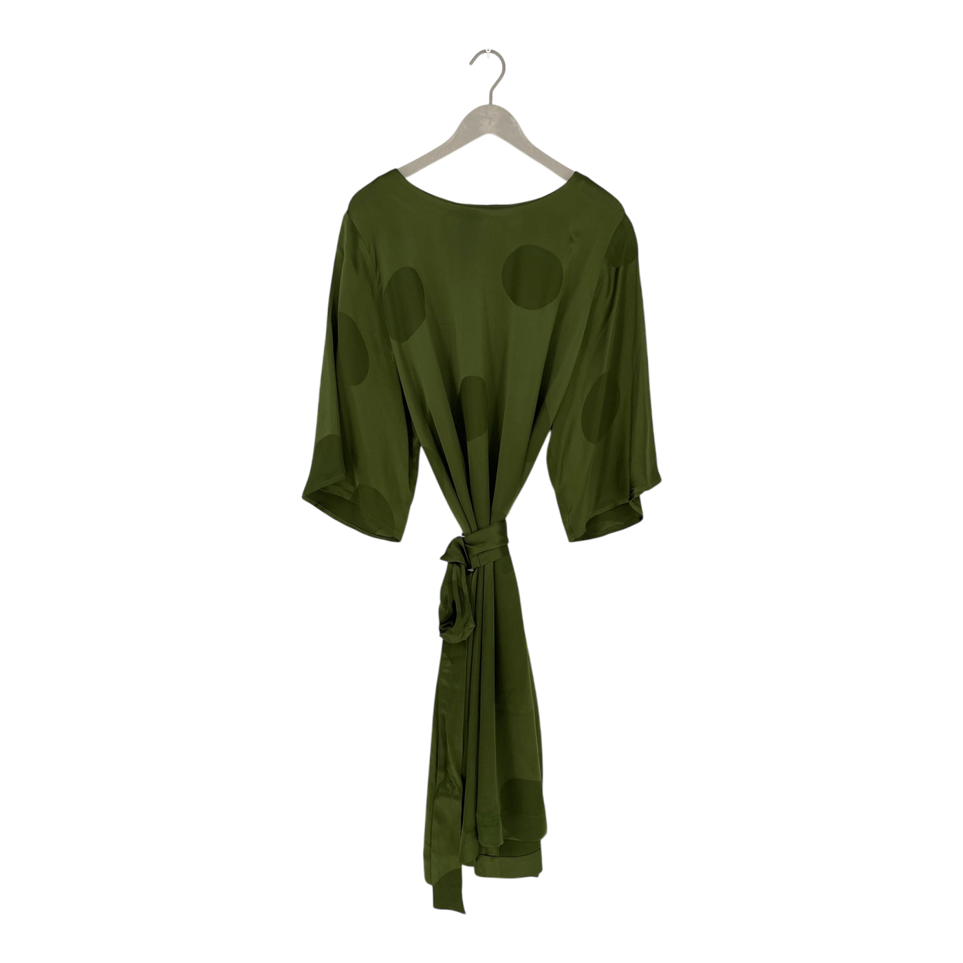 Aarikka varpu dress, perla | woman 2XL