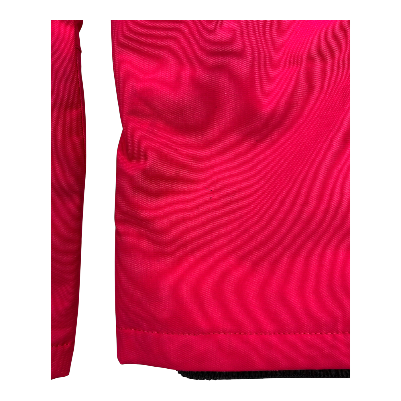 Reima loikka winter pants, pink | 92cm