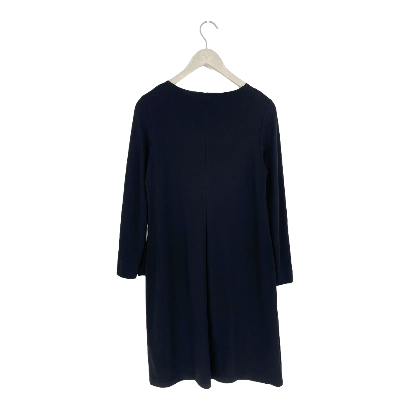 Ritva Falla alida dress, black | woman S