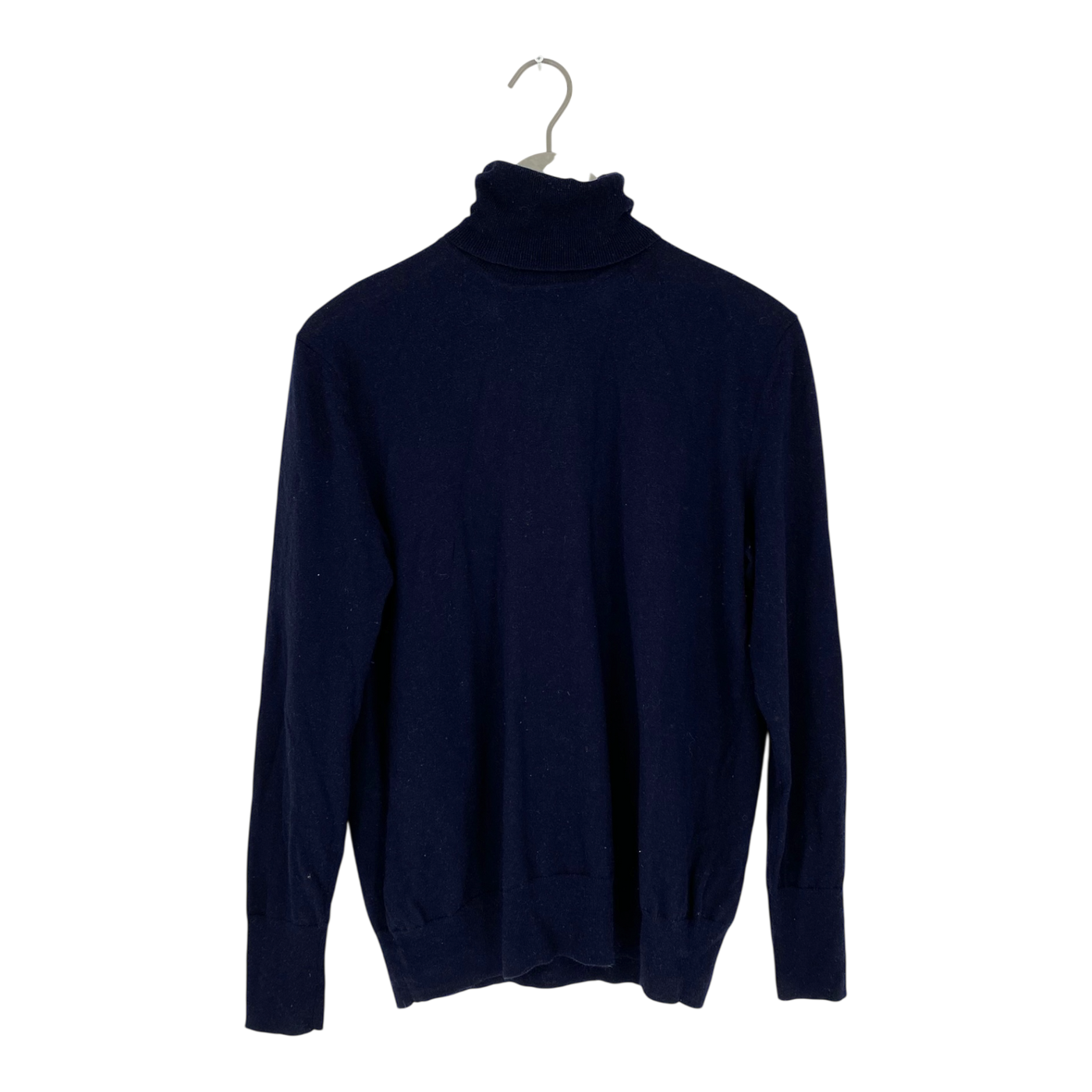 Filippa K wool mix blouse, black | woman M