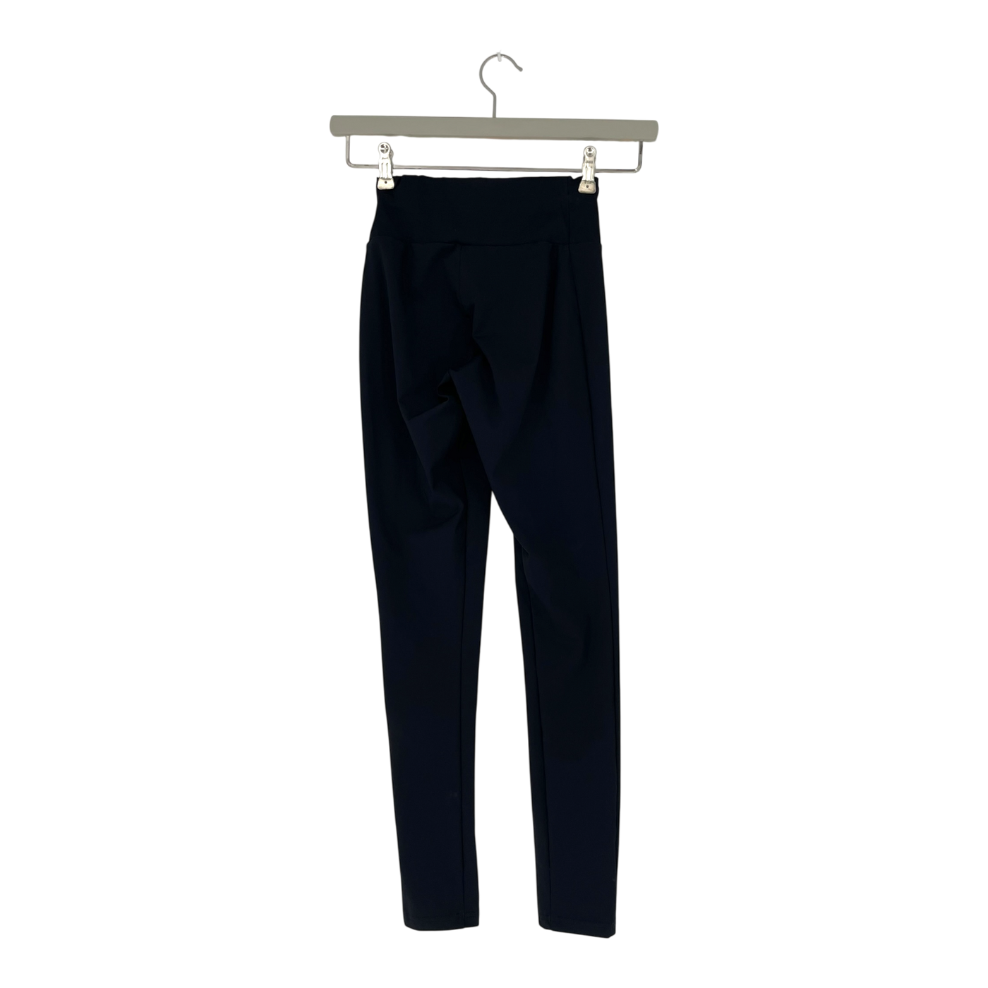 Nepra active tights, black | woman S