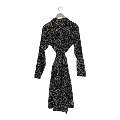 Papu shirt dress, mini beans | woman XL