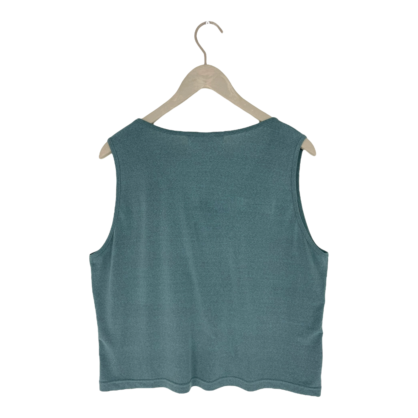 R/H Studio mickey top, blue | woman M
