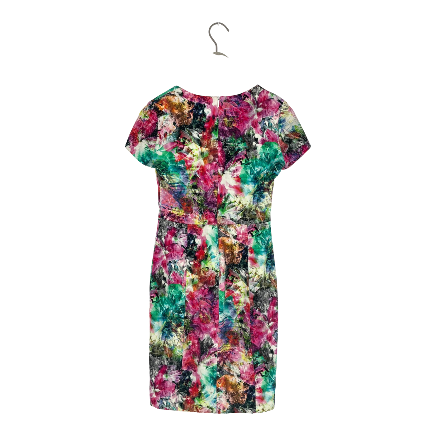 Andiata dress, multicolor | woman 34