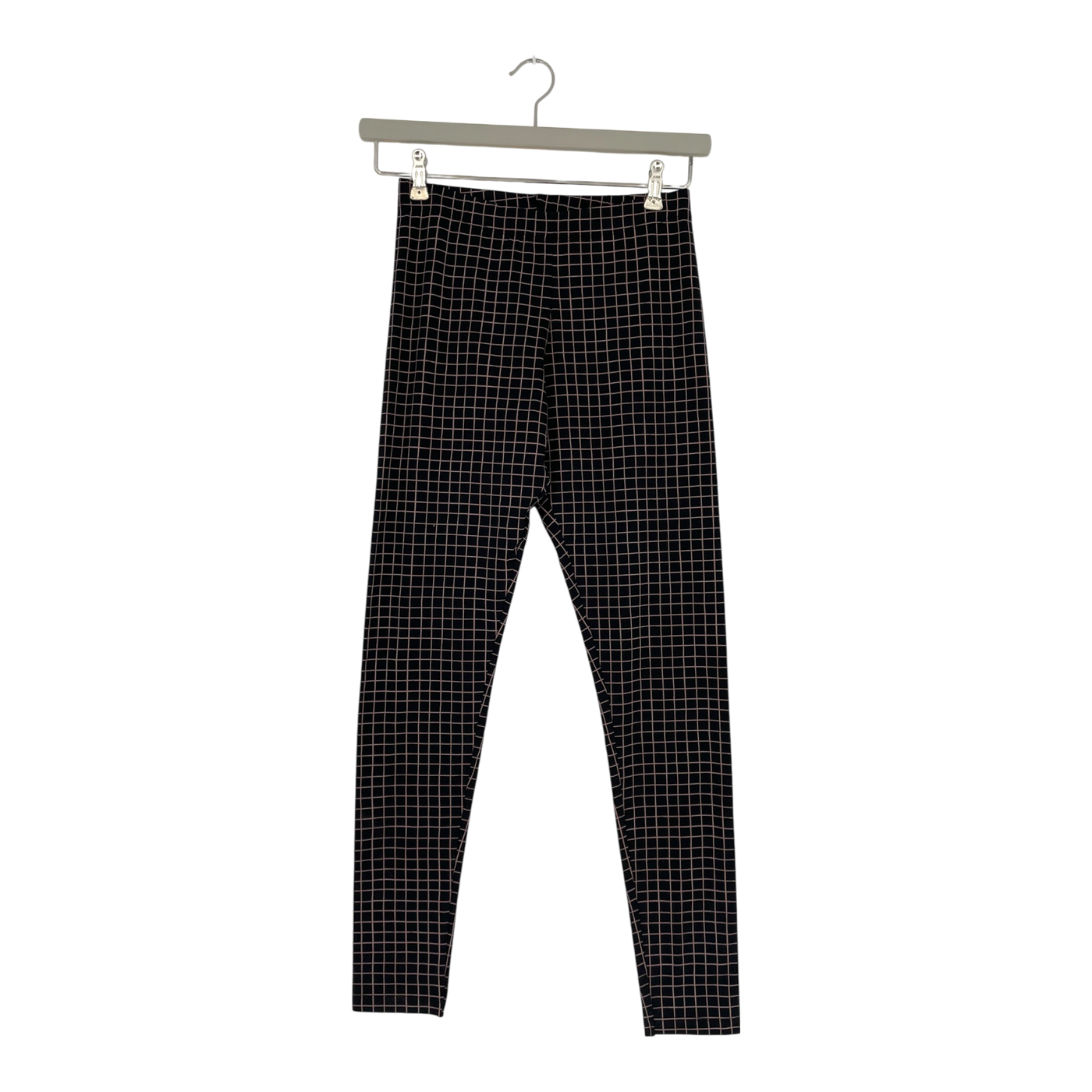 Papu leggings, squares | woman M
