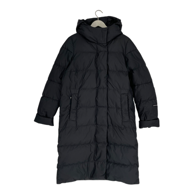 Joutsen ulrika jacket, black | woman M
