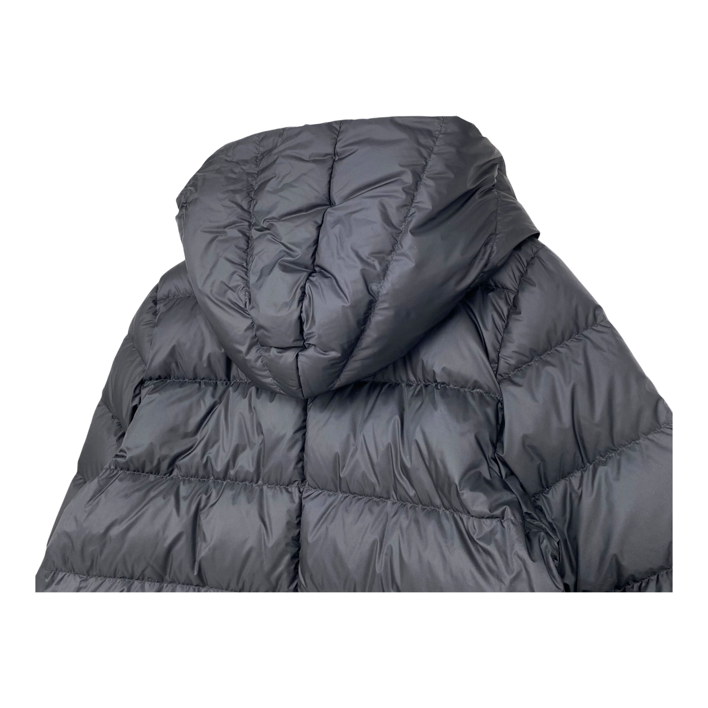 Joutsen ilona jacket, black | woman 2XL