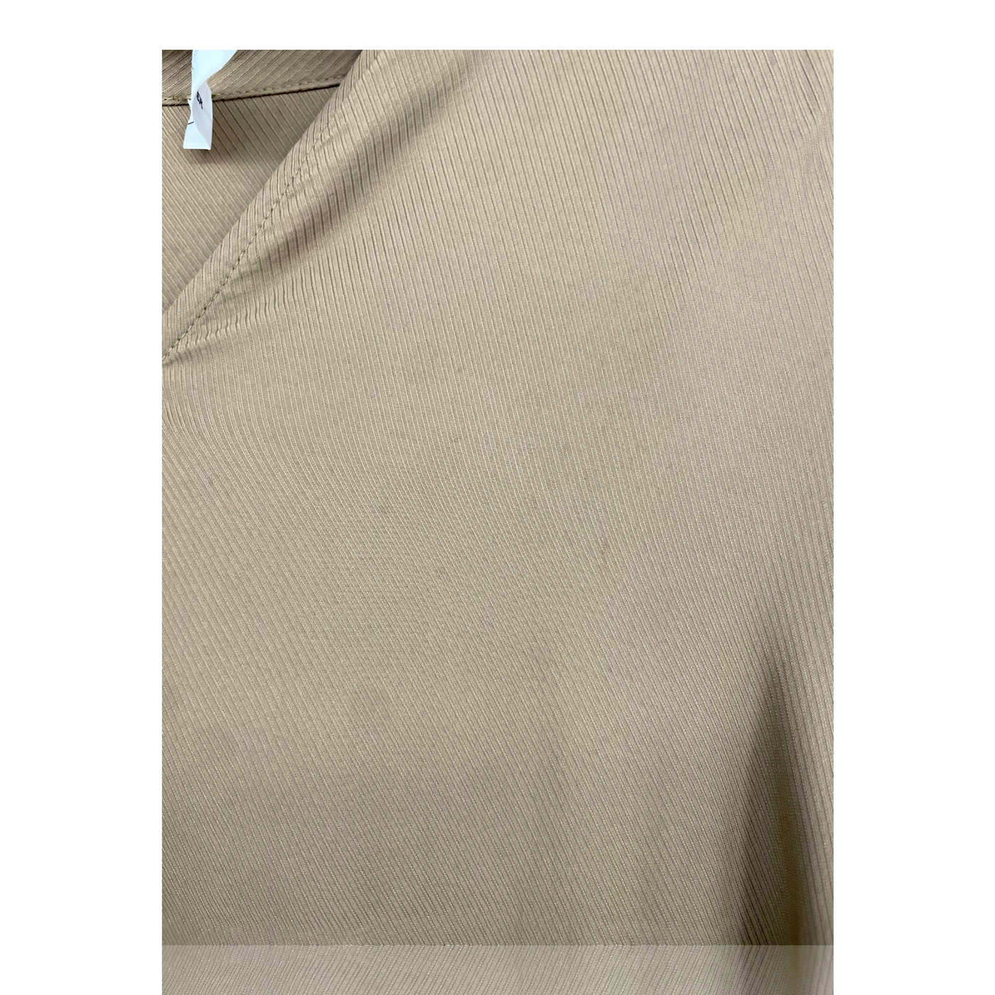 By Malene Birger daylia dress, mustard | woman 42