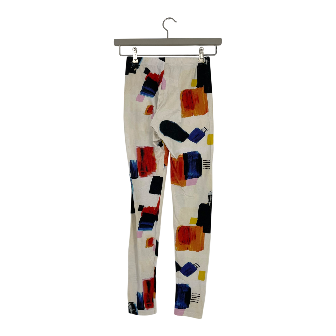 Papu leggings, abstract | woman M
