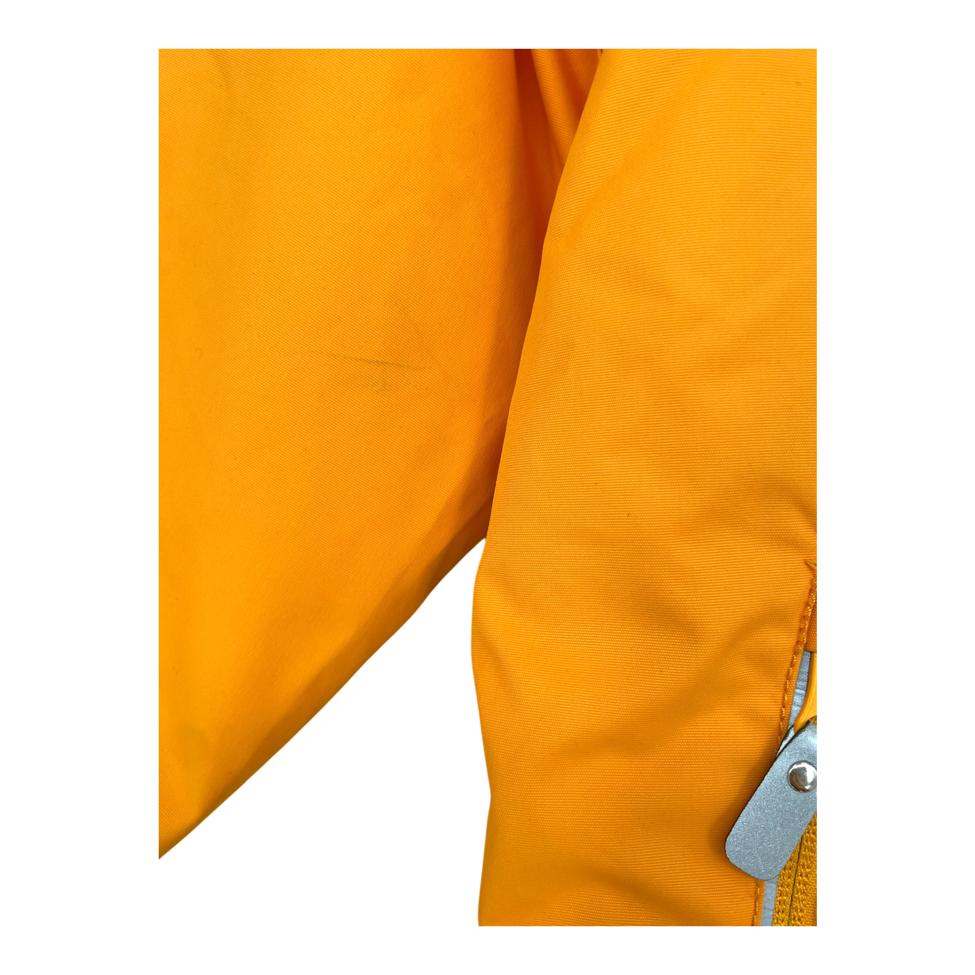 Reima puhuri winter overall, amber | 98cm