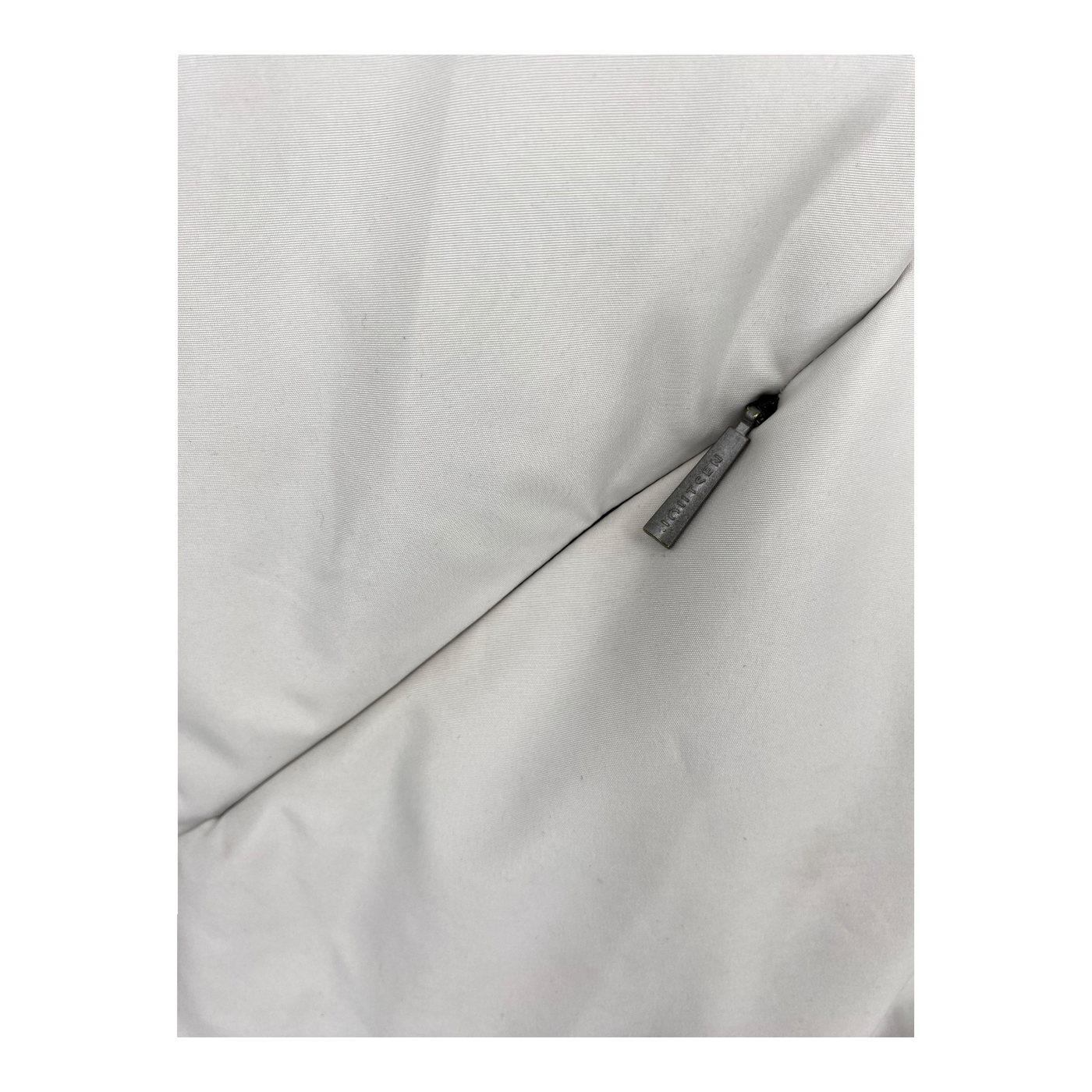 Joutsen seela down jacket, grey | woman L