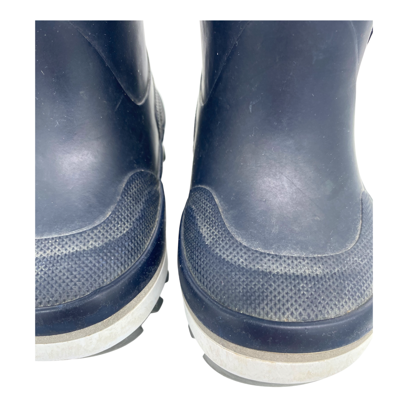 Reima termonen winter rain boots, navy blue | 20