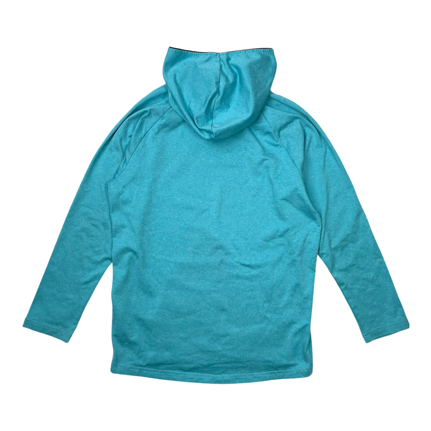 Reima funtsi hoodie, turquoise | 146cm