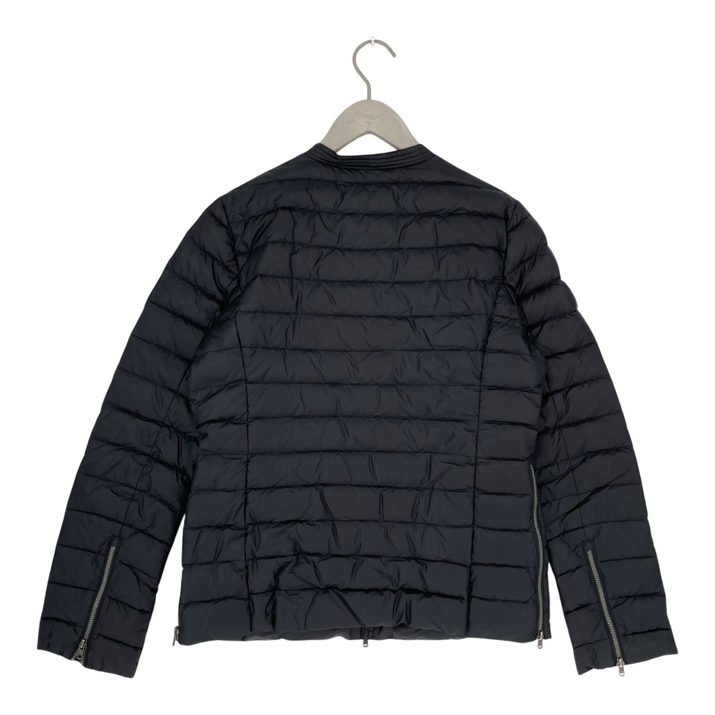 Joutsen mabel jacket, black | woman XS
