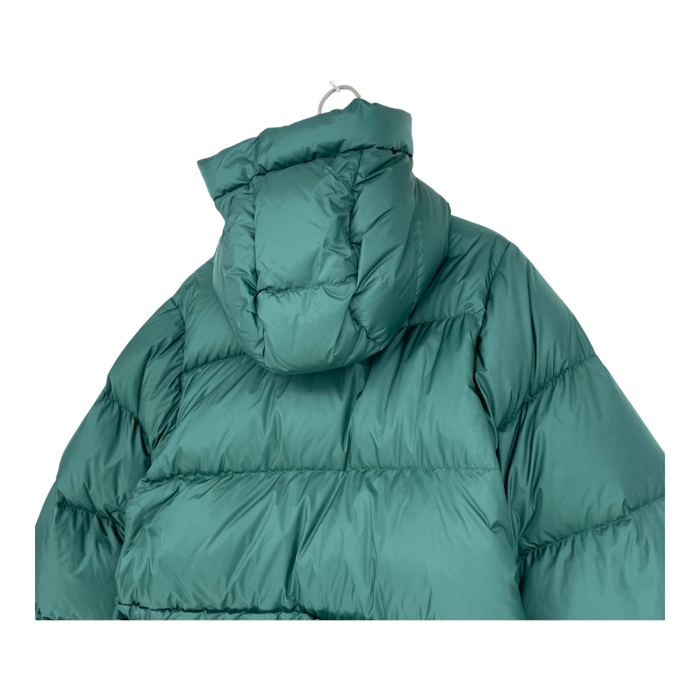 Joutsen estrid jacket, midnight green | woman XS