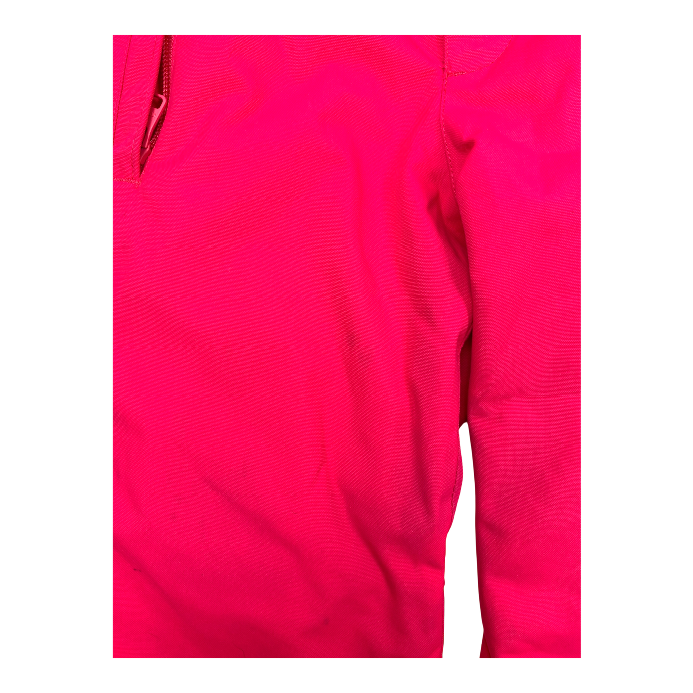 Reima loikka winter pants, pink | 92cm