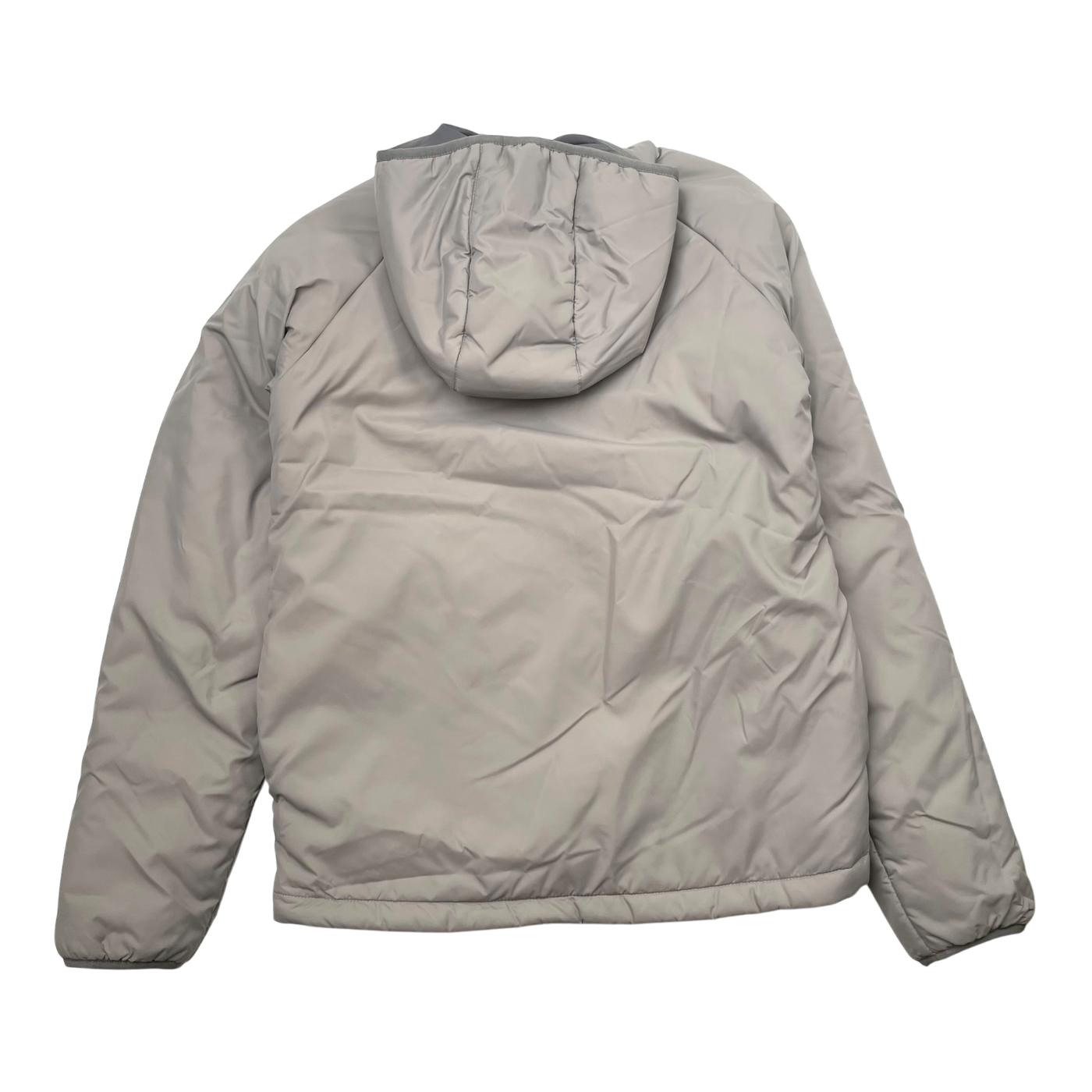 Isbjörn frost lightweight jacket, grey | 158/164cm