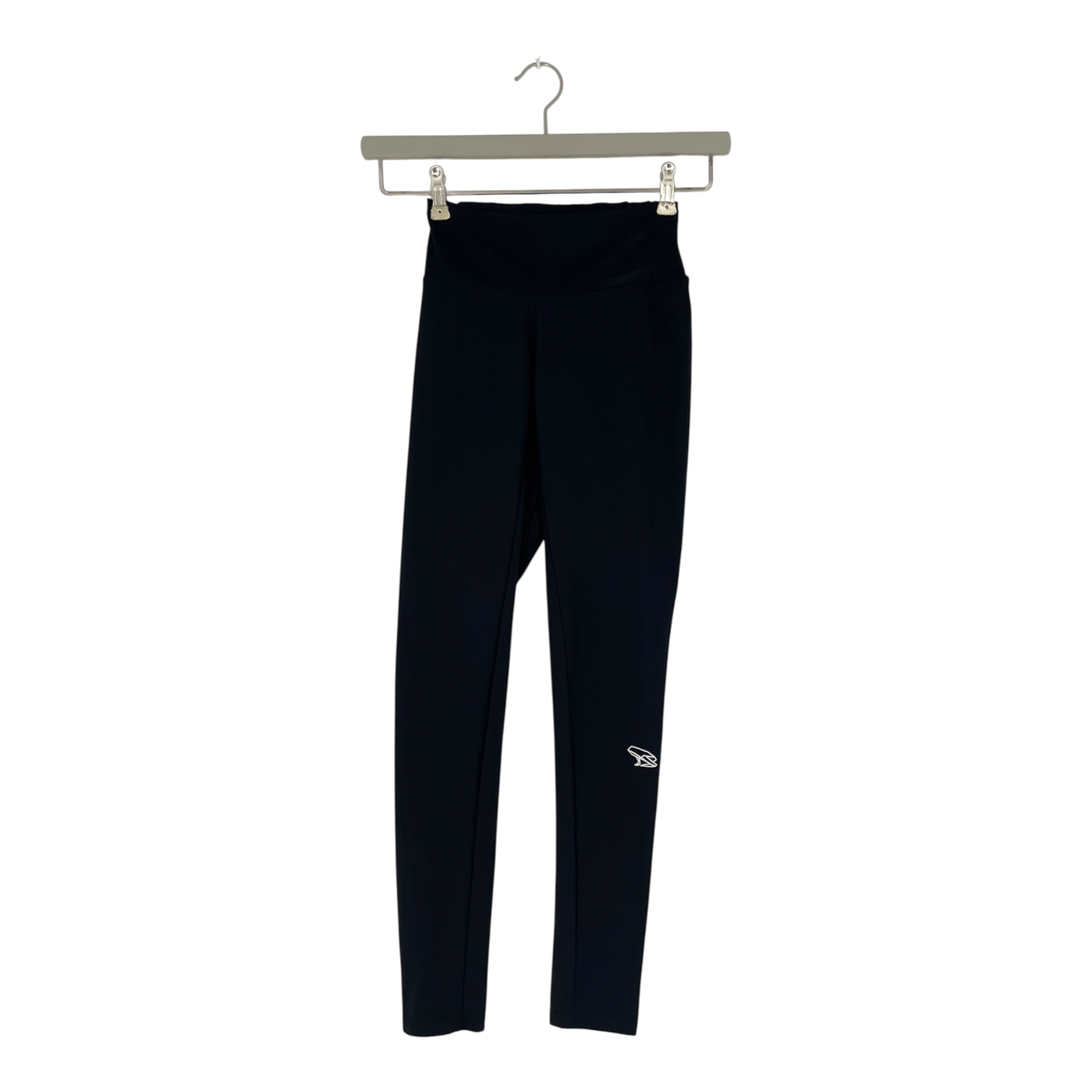 Nepra active tights, black | woman S