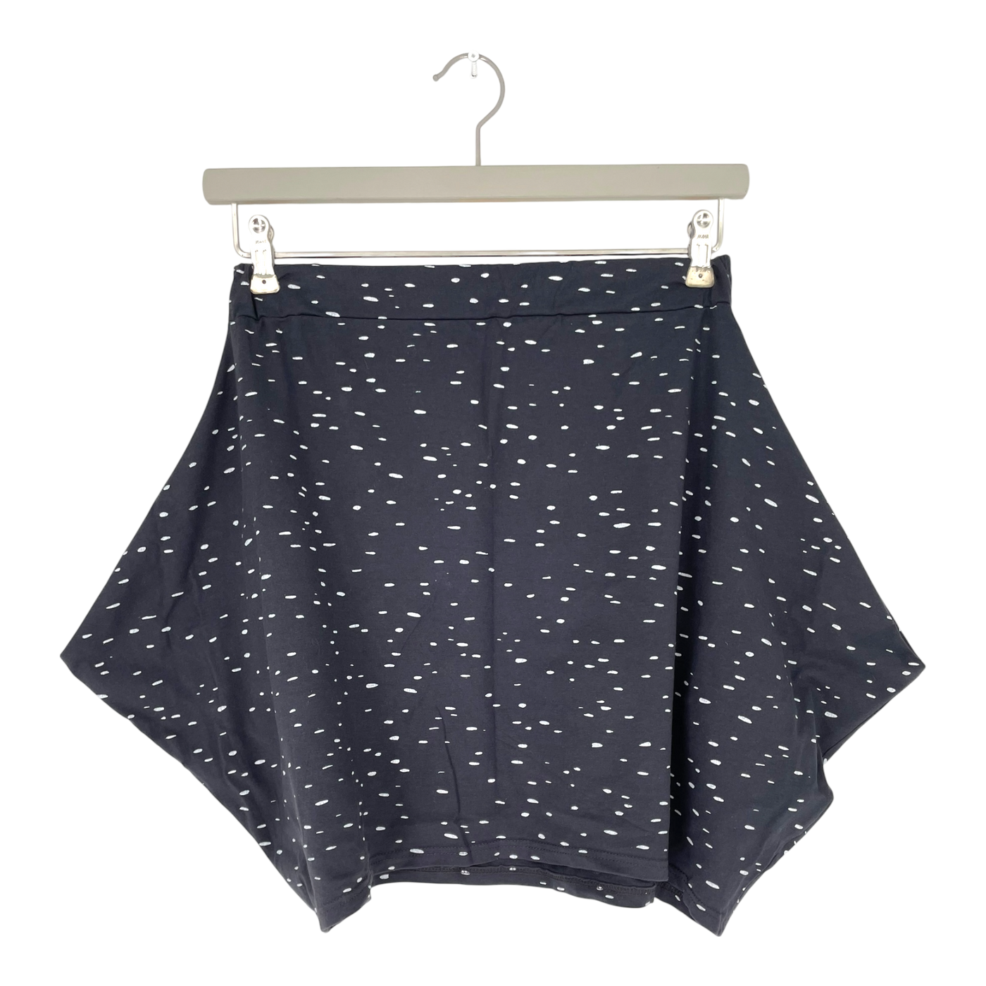Papu kanto skirt, rain | woman L
