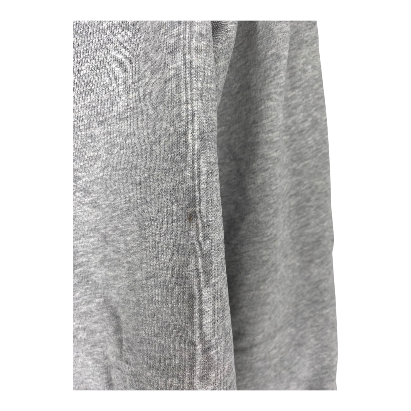 Riva Clothing sweatshirt, grey | woman M