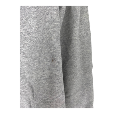 Riva Clothing sweatshirt, grey | woman M