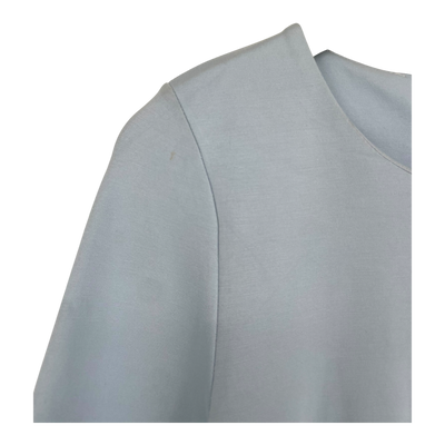 Studio Heijne presence dress, light blue | woman S